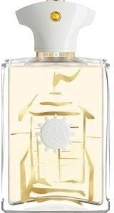 Amouage Beach Hut Eau de Parfum (100ml)