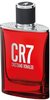 Cristiano Ronaldo CR7 Eau de Toilette Spray 30 ml