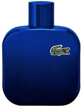 Lacoste L.12.12 Pour Homme Magnetic Eau de Toilette (175ml)