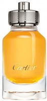 Cartier L'envol de Cartier Eau de Toilette 50ml Spray 0,05 l