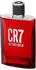 Cristiano Ronaldo CR7 Eau de Toilette