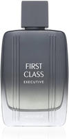 Etienne Aigner First Class Eau de Toilette 100ml Spray 0,1 l