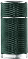 Dunhill Icon Racing Eau De Parfum 50 ml (man)