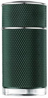 Dunhill Icon Racing Eau De Parfum 100 ml (man)
