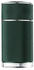 Dunhill Icon Racing Eau de Parfum