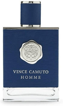 Vince Camuto Homme Eau de Toilette (100 ml)