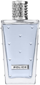 Police Legend Eau de Parfum 100 ml