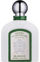 Armaf Der Blanche White Eau De Toilette Spray 100ml F&uuml;r M&auml;nner 0,1 l