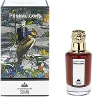 Penhaligon's Portraits Uncompromising Sohan Eau de Parfum Spray 75 ml, Grundpreis: