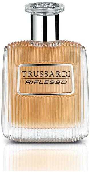 Trussardi Riflesso Set (EdT 50ml + SG 100ml)
