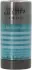 Jean Paul Gaultier Le Male Deodorant Stick (75 g)