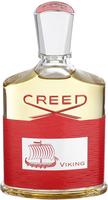 Creed Viking Eau De Parfum 50 ml (man)