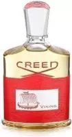Creed Viking Eau de Parfum 100 ml