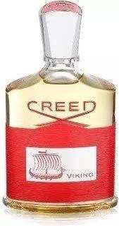 Creed Herren Parfum