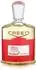 100 ml: Creed Viking Eau de Parfum