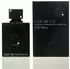 105 ml: Armaf Club De Nuit Intense Man Eau de Toilette