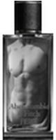 Abercrombie & Fitch Fierce Eau de Cologne 100 ml, Grundpreis: &euro; 383,20 / l
