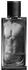 Abercrombie & Fitch Fierce Eau de Cologne