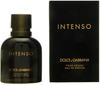 Dolce&Gabbana Intenso Pour Homme Eau de Parfum 200 ml Herren