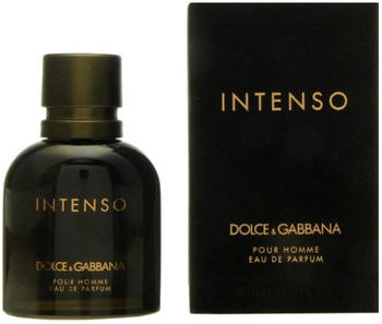 Dolce & Gabbana Dolce&Gabbana Eau de Parfum Spray 200 ml