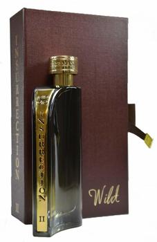 Reyane Tradition Insurrection II Wild Eau de Toilette (90ml)