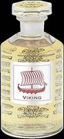 Creed 2125096, Creed Viking Eau de Parfum 250 ml, Grundpreis: &euro; 1.928,- / l