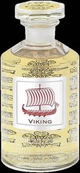 Creed Viking Eau de Parfum (250ml)