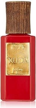 Nobile 1942 Rudis Eau de Parfum (75ml)