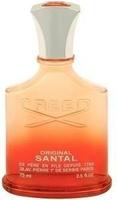 Creed Original Santal Eau de Parfum Spray 50ml