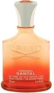 Creed Original Santal Eau de Parfum 50 ml