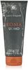 Laura Biagiotti Roma Uomo Shower Gel 150 ML, Grundpreis: &euro; 48,93 / l