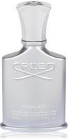 Creed Himalaya EDP M 50 ml