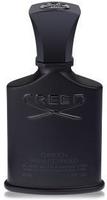Creed Green Irish Tweed Eau De Parfum 50 ml (man)