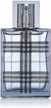 Burberry BRIT for Men Eau de toilette spray