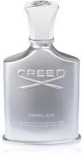 Creed Himalaya Eau de Parfum 100 ml