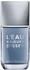 Issey Miyake L'Eau Majeure d'Issey Eau de Toilette