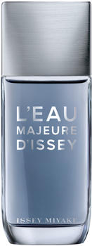 Issey Miyake L'Eau Majeure d'Issey Eau de Toilette (150ml)