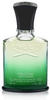 Creed Original Vetiver Eau De Parfum 50 ml (unisex)