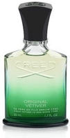 Creed Original Vetiver Eau De Parfum 50 ml (unisex)