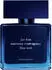 Narciso Rodriguez For Him Bleu Noir Eau de Parfum