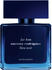 Narciso Rodriguez For Him Bleu Noir Eau de Parfum (100ml)