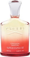 Creed Original Santal Eau de Parfum 100 ml, Grundpreis: &euro; 2.309,90 / l