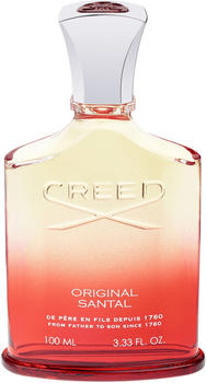 Creed Original Santal Eau de Parfum 100 ml