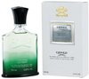 Creed Original Vetiver Eau De Parfum 100 ml (unisex)