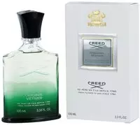 Creed Original Vetiver Eau de Parfum 100ml