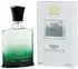 Creed Millesime Original Vetiver Eau de Toilette