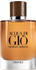 Giorgio Armani Acqua di Giò Homme Absolu Eau de Parfum