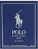 Ralph Lauren Polo Blue Eau de Toilette (125ml)