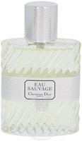 Dior Eau Sauvage Eau De Toilette Spray 50ml 0,05 l
