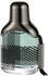 Burberry The Beat for Men Eau de Toilette